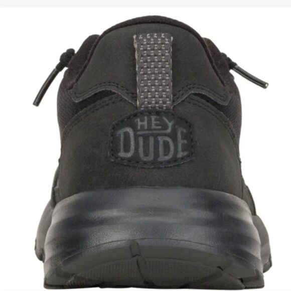 Hey Dude Sirocco Alta - Picture 6 of 8